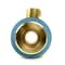 Fumoto Nipple Oil Drain Valve With 1 1/8-12 Unf T-205NS - alternate 3